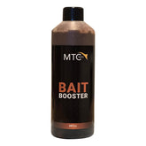 MTC Kr1ll - Bait Booster - 500ml - dé KarperCentrale